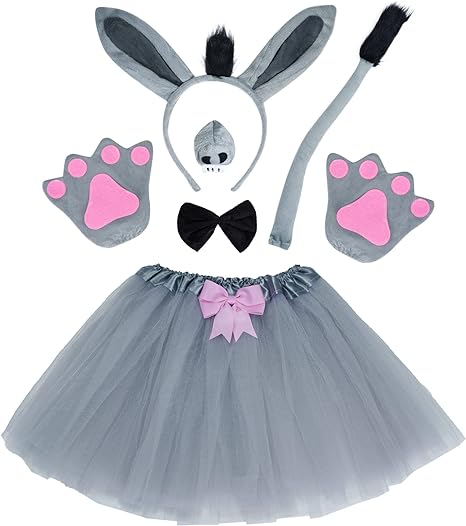 0ed5ca1a9b8a0581fdf7546c7481c2b7 0ed5ca1a9b8a0581fdf7546c7481c2b7